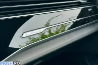 Audi Q8 din 2026 cu 100 km - oferta AUD248202 - foto 24
