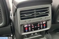Audi Q8 din 2026 cu 100 km - oferta AUD248202 - foto 26