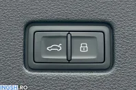 Audi Q8 din 2026 cu 100 km - oferta AUD248202 - foto 28