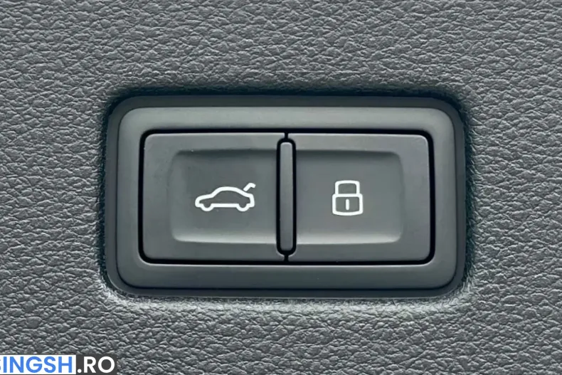 Audi Q8 din 2026 cu 100 km - oferta AUD248202 - foto 28