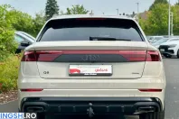 Audi Q8 din 2026 cu 100 km - oferta AUD248202 - foto 30