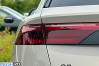 Audi Q8 din 2026 cu 100 km - oferta AUD248202 - foto 31