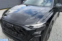 Audi Q8 din 2026 cu 10 km - oferta AUD248203 - foto 2