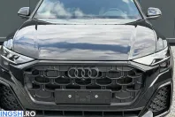 Audi Q8 din 2026 cu 10 km - oferta AUD248203 - foto 3