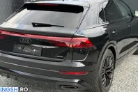 Audi Q8 din 2026 cu 10 km - oferta AUD248203 - foto 4