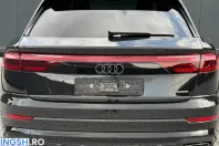 Audi Q8 din 2026 cu 10 km - oferta AUD248203 - foto 5