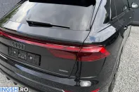 Audi Q8 din 2026 cu 10 km - oferta AUD248203 - foto 6