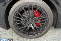 Audi Q8 din 2026 cu 10 km - oferta AUD248203 - foto 7