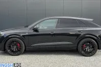 Audi Q8 din 2026 cu 10 km - oferta AUD248203 - foto 8