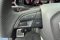 Audi Q8 din 2026 cu 10 km - oferta AUD248203 - foto 13