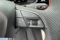 Audi Q8 din 2026 cu 10 km - oferta AUD248203 - foto 14