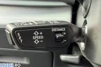 Audi Q8 din 2026 cu 10 km - oferta AUD248203 - foto 15