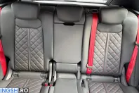 Audi Q8 din 2026 cu 10 km - oferta AUD248203 - foto 18