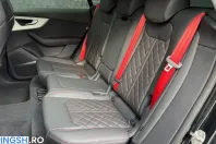 Audi Q8 din 2026 cu 10 km - oferta AUD248203 - foto 19