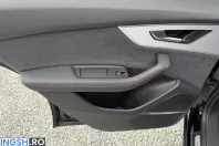 Audi Q8 din 2026 cu 10 km - oferta AUD248203 - foto 20