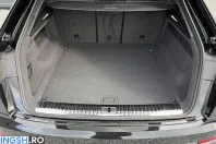 Audi Q8 din 2026 cu 10 km - oferta AUD248203 - foto 23