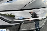 Audi Q8 din 2026 cu 10 km - oferta AUD248203 - foto 24