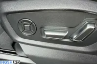 Audi Q8 din 2026 cu 10 km - oferta AUD248203 - foto 28