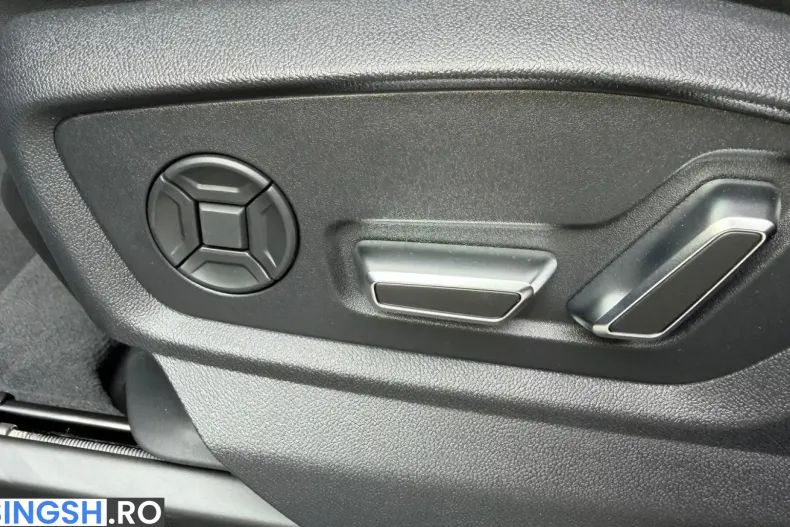 Audi Q8 din 2026 cu 10 km - oferta AUD248203 - foto 28