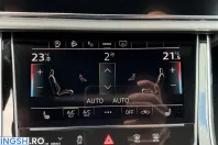 Audi Q8 din 2026 cu 10 km - oferta AUD248203 - foto 30