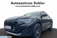 Audi Q8 din 2026 cu 1.000 km - oferta AUD248204 - foto 1