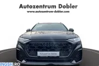 Audi Q8 din 2026 cu 1.000 km - oferta AUD248204 - foto 2