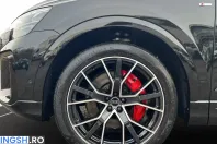 Audi Q8 din 2026 cu 1.000 km - oferta AUD248204 - foto 5