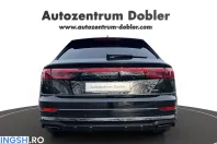 Audi Q8 din 2026 cu 1.000 km - oferta AUD248204 - foto 7