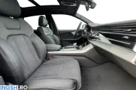 Audi Q8 din 2026 cu 1.000 km - oferta AUD248204 - foto 9
