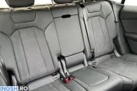 Audi Q8 din 2026 cu 1.000 km - oferta AUD248204 - foto 10