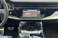 Audi Q8 din 2026 cu 1.000 km - oferta AUD248204 - foto 14