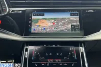 Audi Q8 din 2026 cu 1.000 km - oferta AUD248204 - foto 15