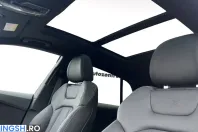 Audi Q8 din 2026 cu 1.000 km - oferta AUD248204 - foto 16