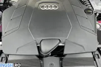 Audi Q8 din 2026 cu 1.000 km - oferta AUD248204 - foto 18