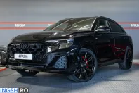 Audi Q8 din 2026 cu 120 km - oferta AUD248205 - foto 1