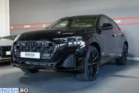 Audi Q8 din 2026 cu 120 km - oferta AUD248205 - foto 6