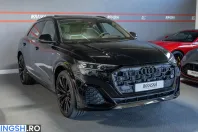 Audi Q8 din 2026 cu 120 km - oferta AUD248205 - foto 7