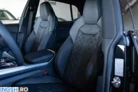 Audi Q8 din 2026 cu 120 km - oferta AUD248205 - foto 22