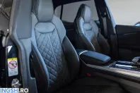 Audi Q8 din 2026 cu 120 km - oferta AUD248205 - foto 23