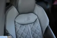 Audi Q8 din 2026 cu 120 km - oferta AUD248205 - foto 24