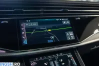 Audi Q8 din 2026 cu 120 km - oferta AUD248205 - foto 27