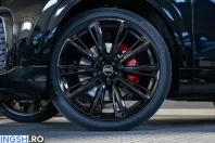 Audi Q8 din 2026 cu 120 km - oferta AUD248206 - foto 2