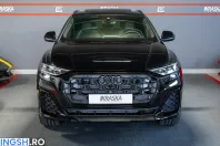 Audi Q8 din 2026 cu 120 km - oferta AUD248206 - foto 3
