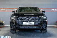 Audi Q8 din 2026 cu 120 km - oferta AUD248206 - foto 4