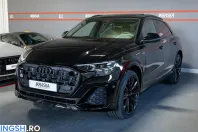 Audi Q8 din 2026 cu 120 km - oferta AUD248206 - foto 5