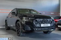 Audi Q8 din 2026 cu 120 km - oferta AUD248206 - foto 8