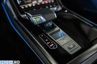 Audi Q8 din 2026 cu 120 km - oferta AUD248206 - foto 25
