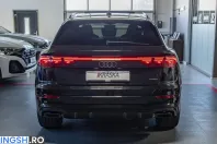 Audi Q8 din 2026 cu 120 km - oferta AUD248207 - foto 10