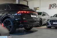 Audi Q8 din 2026 cu 120 km - oferta AUD248207 - foto 12