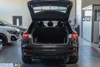 Audi Q8 din 2026 cu 120 km - oferta AUD248207 - foto 13